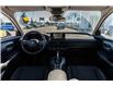 2024 Honda HR-V LX-B (Stk: KS-136A) in Okotoks - Image 18 of 28
