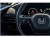 2024 Honda HR-V LX-B (Stk: KS-136A) in Okotoks - Image 20 of 28