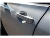 2024 Honda HR-V LX-B (Stk: KS-136A) in Okotoks - Image 27 of 28