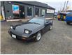 1988 Mazda RX-7 CONVERTIBLE (Stk: ZRX7) in Sudbury - Image 1 of 17