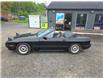 1988 Mazda RX-7 CONVERTIBLE (Stk: ZRX7) in Sudbury - Image 2 of 17