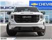 2025 GMC Sierra 1500 Elevation (Stk: 335280) in Goderich - Image 2 of 23