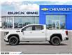 2025 GMC Sierra 1500 Elevation (Stk: 335280) in Goderich - Image 3 of 23