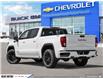 2025 GMC Sierra 1500 Elevation (Stk: 335280) in Goderich - Image 4 of 23