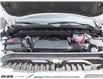2025 GMC Sierra 1500 Elevation (Stk: 335280) in Goderich - Image 6 of 23