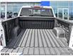 2025 GMC Sierra 1500 Elevation (Stk: 335280) in Goderich - Image 7 of 23