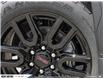 2025 GMC Sierra 1500 Elevation (Stk: 335280) in Goderich - Image 8 of 23