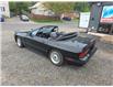 1988 Mazda RX-7 CONVERTIBLE (Stk: ZRX7) in Sudbury - Image 3 of 17