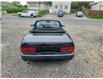 1988 Mazda RX-7 CONVERTIBLE (Stk: ZRX7) in Sudbury - Image 4 of 17