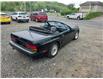 1988 Mazda RX-7 CONVERTIBLE (Stk: ZRX7) in Sudbury - Image 5 of 17
