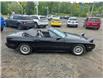 1988 Mazda RX-7 CONVERTIBLE (Stk: ZRX7) in Sudbury - Image 6 of 17