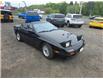 1988 Mazda RX-7 CONVERTIBLE (Stk: ZRX7) in Sudbury - Image 7 of 17