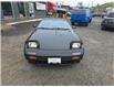 1988 Mazda RX-7 CONVERTIBLE (Stk: ZRX7) in Sudbury - Image 8 of 17