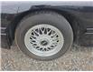 1988 Mazda RX-7 CONVERTIBLE (Stk: ZRX7) in Sudbury - Image 9 of 17