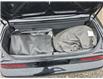 1988 Mazda RX-7 CONVERTIBLE (Stk: ZRX7) in Sudbury - Image 10 of 17