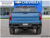 2025 Chevrolet Silverado 1500 LT Trail Boss (Stk: 3743) in Wawa - Image 5 of 25