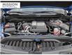 2025 Chevrolet Silverado 1500 LT Trail Boss (Stk: 3743) in Wawa - Image 6 of 25
