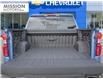2025 Chevrolet Silverado 1500 LT Trail Boss (Stk: 3743) in Wawa - Image 7 of 25