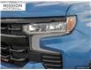 2025 Chevrolet Silverado 1500 LT Trail Boss (Stk: 3743) in Wawa - Image 10 of 25