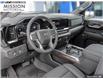2025 Chevrolet Silverado 1500 LT Trail Boss (Stk: 3743) in Wawa - Image 12 of 25