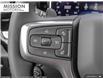 2025 Chevrolet Silverado 1500 LT Trail Boss (Stk: 3743) in Wawa - Image 15 of 25