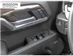 2025 Chevrolet Silverado 1500 LT Trail Boss (Stk: 3743) in Wawa - Image 16 of 25