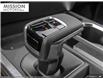 2025 Chevrolet Silverado 1500 LT Trail Boss (Stk: 3743) in Wawa - Image 17 of 25