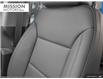 2025 Chevrolet Silverado 1500 LT Trail Boss (Stk: 3743) in Wawa - Image 20 of 25