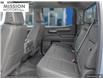 2025 Chevrolet Silverado 1500 LT Trail Boss (Stk: 3743) in Wawa - Image 21 of 25