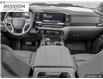 2025 Chevrolet Silverado 1500 LT Trail Boss (Stk: 3743) in Wawa - Image 22 of 25