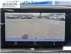 2025 Chevrolet Silverado 1500 LT Trail Boss (Stk: 3743) in Wawa - Image 23 of 25