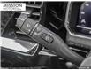 2025 Chevrolet Silverado 1500 LT Trail Boss (Stk: 3743) in Wawa - Image 25 of 25