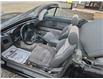 1988 Mazda RX-7 CONVERTIBLE (Stk: ZRX7) in Sudbury - Image 11 of 17