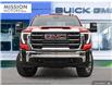 2025 GMC Sierra 2500HD SLE (Stk: 3748) in Wawa - Image 2 of 27