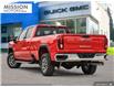 2025 GMC Sierra 2500HD SLE (Stk: 3748) in Wawa - Image 4 of 27
