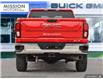 2025 GMC Sierra 2500HD SLE (Stk: 3748) in Wawa - Image 5 of 27