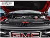2025 GMC Sierra 2500HD SLE (Stk: 3748) in Wawa - Image 6 of 27