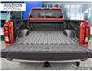 2025 GMC Sierra 2500HD SLE (Stk: 3748) in Wawa - Image 7 of 27