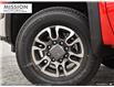 2025 GMC Sierra 2500HD SLE (Stk: 3748) in Wawa - Image 8 of 27