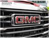 2025 GMC Sierra 2500HD SLE (Stk: 3748) in Wawa - Image 9 of 27