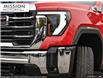 2025 GMC Sierra 2500HD SLE (Stk: 3748) in Wawa - Image 10 of 27