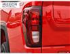 2025 GMC Sierra 2500HD SLE (Stk: 3748) in Wawa - Image 11 of 27