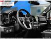 2025 GMC Sierra 2500HD SLE (Stk: 3748) in Wawa - Image 12 of 27
