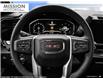 2025 GMC Sierra 2500HD SLE (Stk: 3748) in Wawa - Image 13 of 27