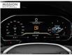 2025 GMC Sierra 2500HD SLE (Stk: 3748) in Wawa - Image 14 of 27
