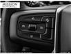 2025 GMC Sierra 2500HD SLE (Stk: 3748) in Wawa - Image 15 of 27