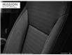 2025 GMC Sierra 2500HD SLE (Stk: 3748) in Wawa - Image 20 of 27
