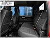 2025 GMC Sierra 2500HD SLE (Stk: 3748) in Wawa - Image 21 of 27