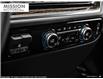 2025 GMC Sierra 2500HD SLE (Stk: 3748) in Wawa - Image 24 of 27