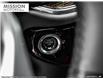2025 GMC Sierra 2500HD SLE (Stk: 3748) in Wawa - Image 26 of 27